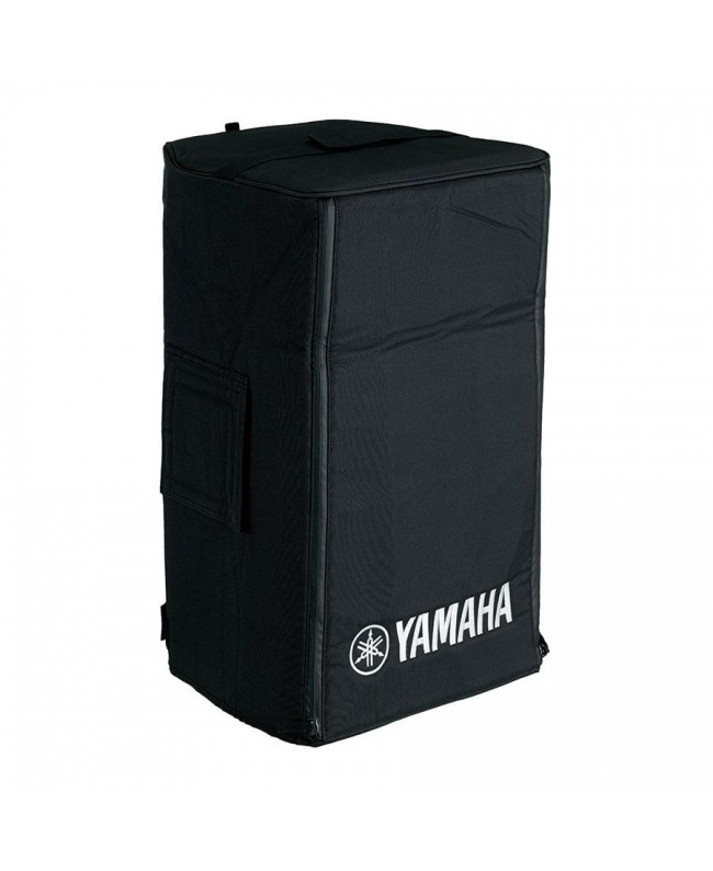 YAMAHA SPCVR-1201 Schutzhüllen für Lautsprecher