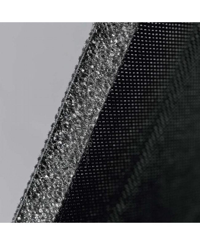 YAMAHA SPCVR-1201 Cover per altoparlanti