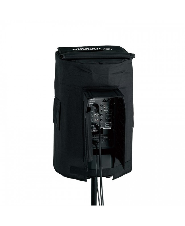YAMAHA SPCVR-1201 Cover per altoparlanti