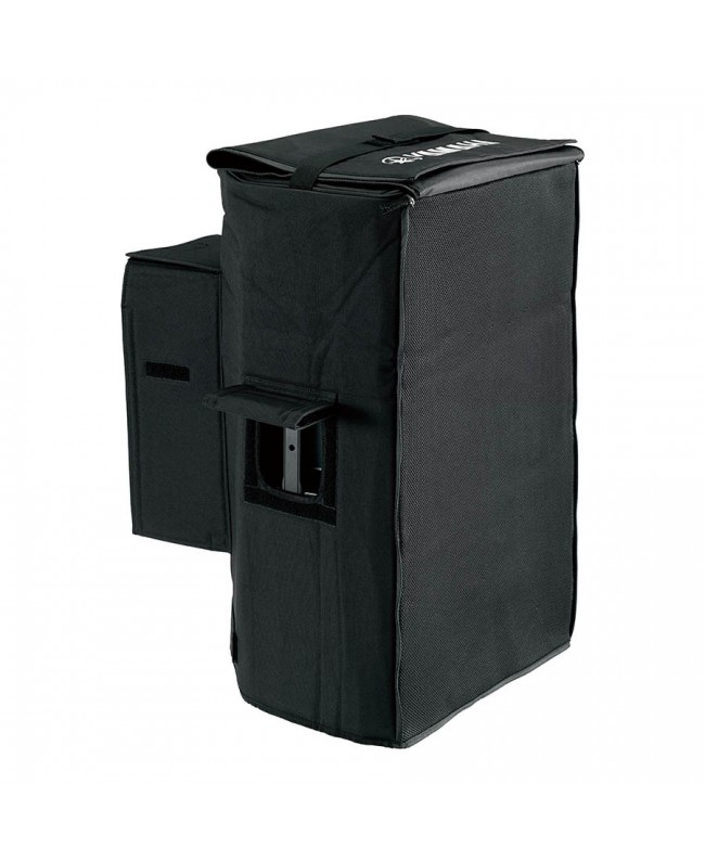 YAMAHA SPCVR-1201 Cover per altoparlanti