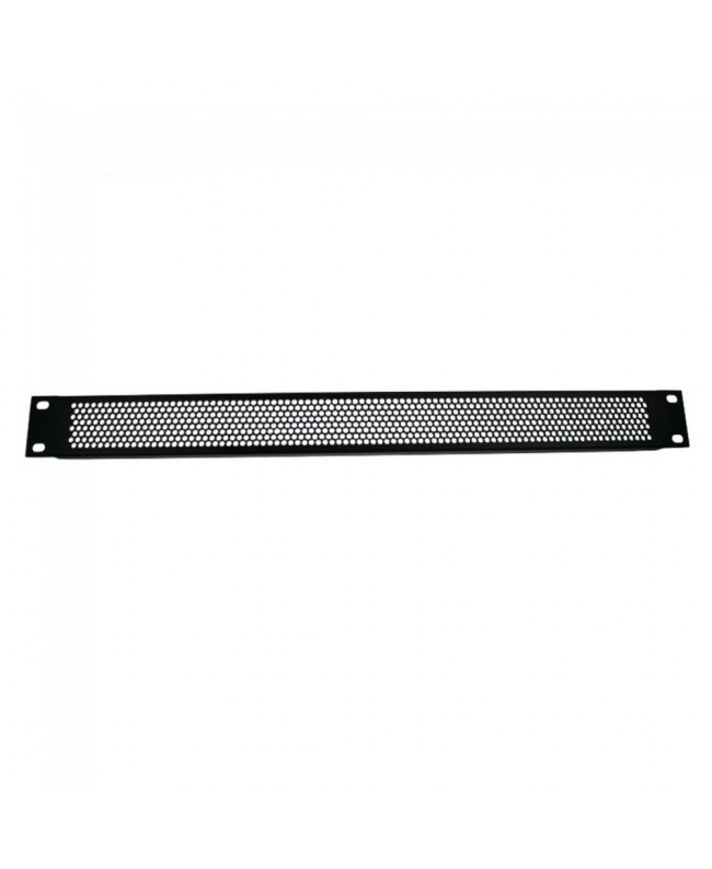 Adam Hall 19" Parts 87221 VR Pannelli