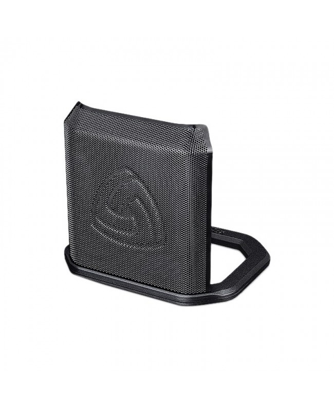 LEWITT LCT50PSx Popkiller