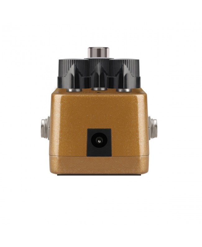 NUX NOD-1 HORSEMAN Pedaliere Multieffetto