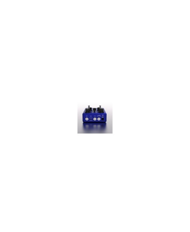 NUX NSS-5 SOLID STUDIO Effektgeräte