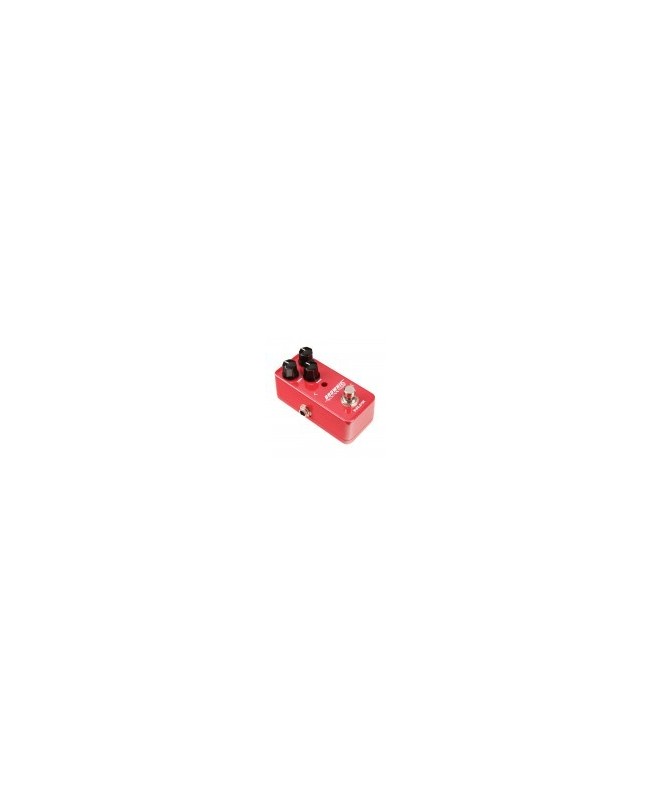 NUX NDS-2 BROWNIE Effektgeräte