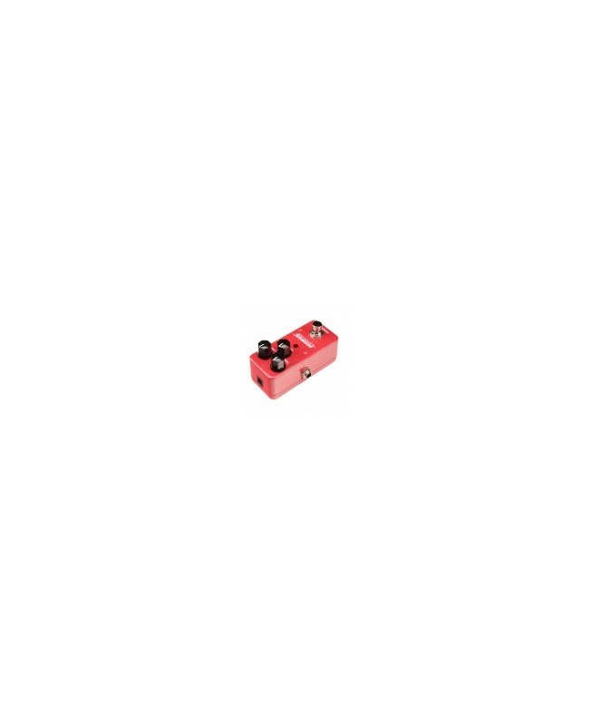 NUX NDS-2 BROWNIE Pedaliere Multieffetto