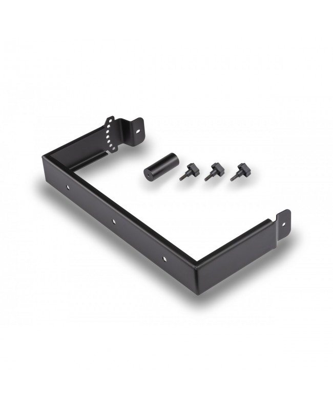 HELVIA ESTRO 10P BRACKET Accessories for PA-Installation