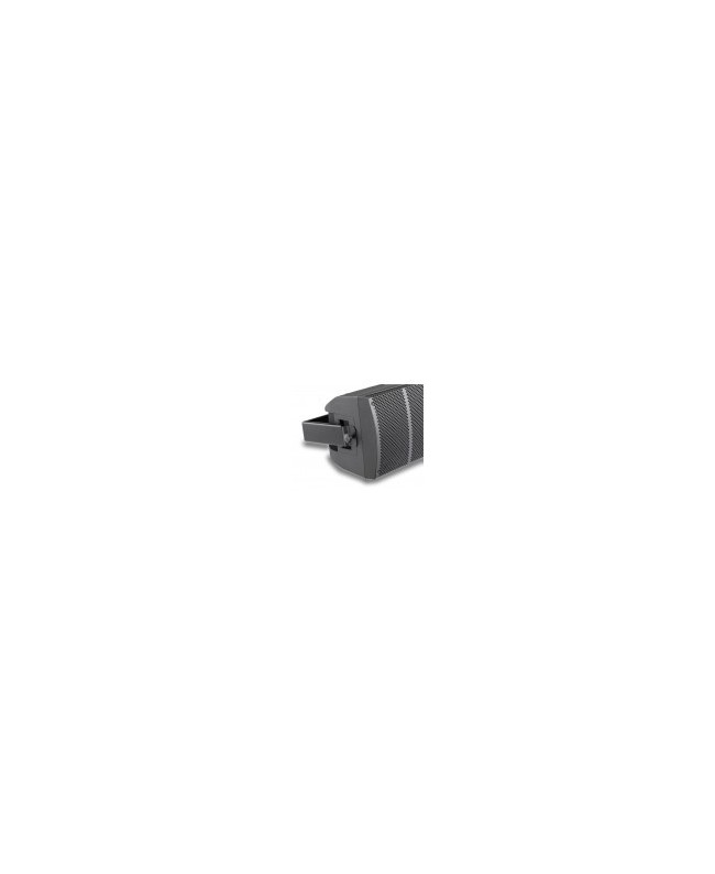 HELVIA ESTRO 10P BRACKET Accessori installazione PA