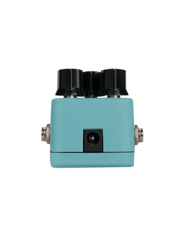 NUX NOD-3 MORNING STAR Effect Pedals