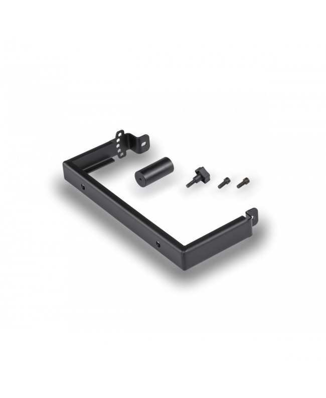 HELVIA ESTRO 6P BRACKET Accessori installazione PA