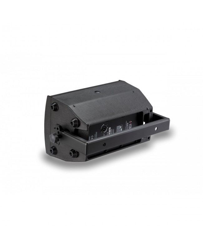HELVIA ESTRO 6P BRACKET Accessori installazione PA