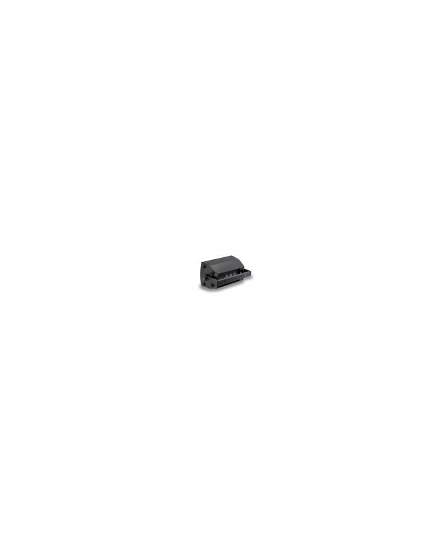 HELVIA ESTRO 6P BRACKET Accessories for PA-Installation