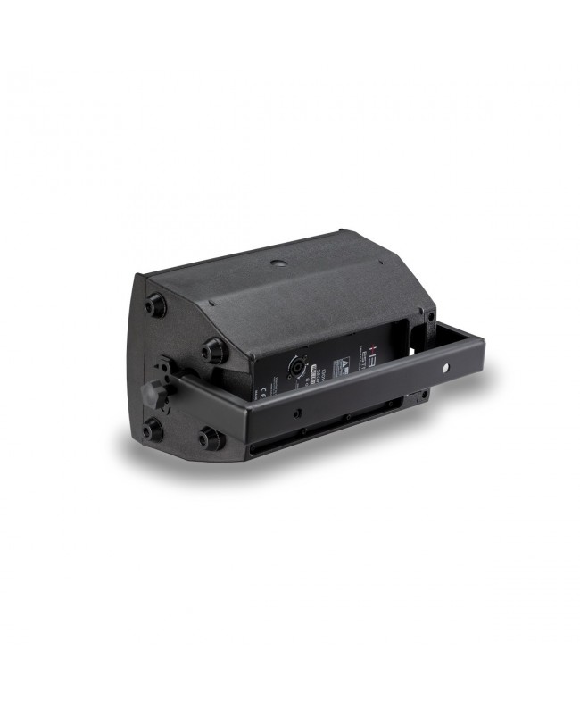 HELVIA ESTRO 6P BRACKET Accessories for PA-Installation