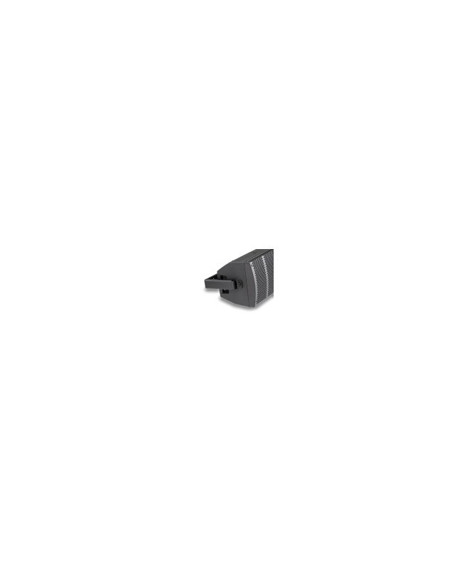 HELVIA ESTRO 6P BRACKET Accessori installazione PA