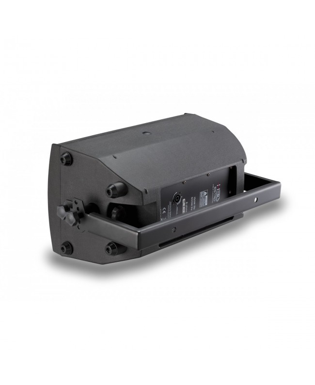 HELVIA ESTRO 8P BRACKET Accessori installazione PA