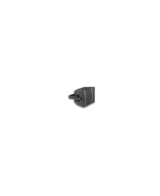 HELVIA ESTRO 8P BRACKET Accessori installazione PA