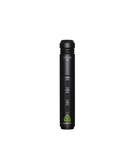 LEWITT LCT140 Air Instrument Microphones
