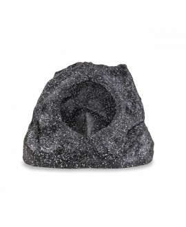 HELVIA STONE-640XGR Diffusori da esterno