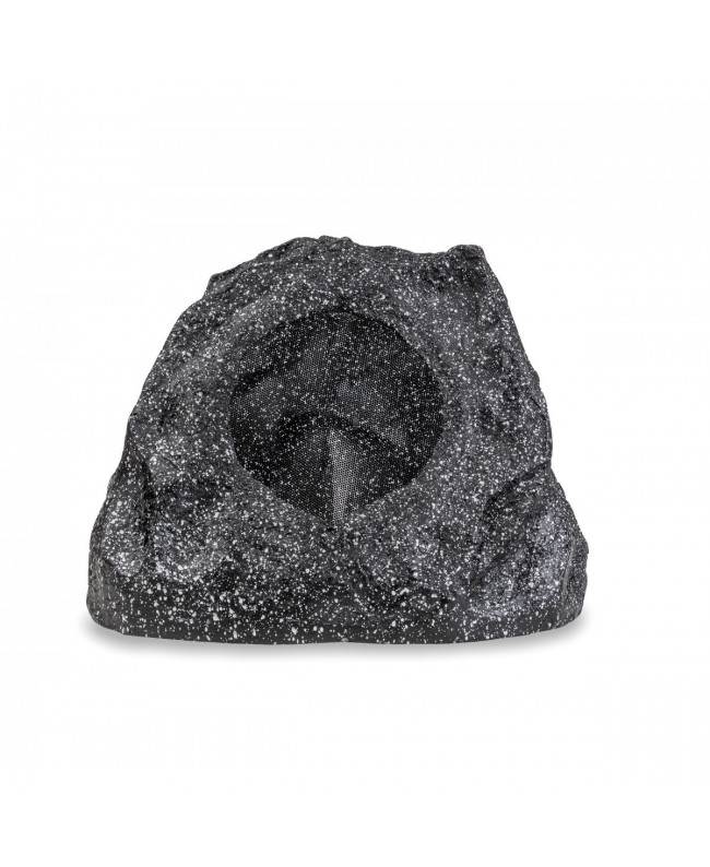 HELVIA STONE-640XGR Outdoor Speakers