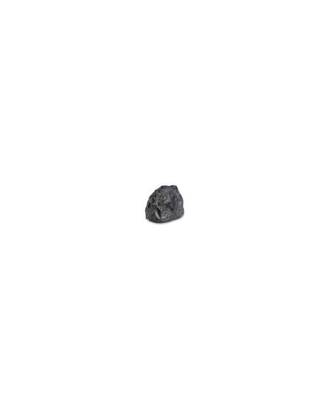 HELVIA STONE-640XGR Diffusori da esterno