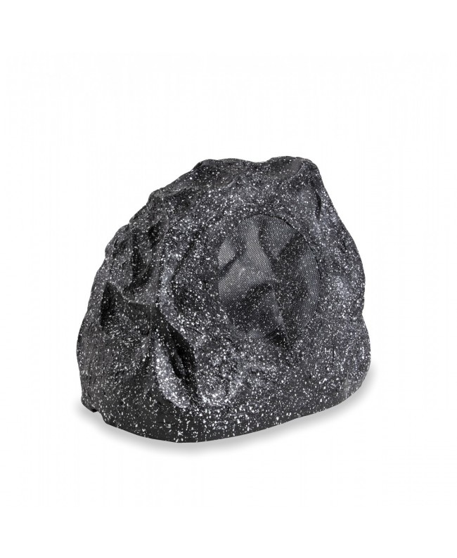 HELVIA STONE-640XGR Diffusori da esterno
