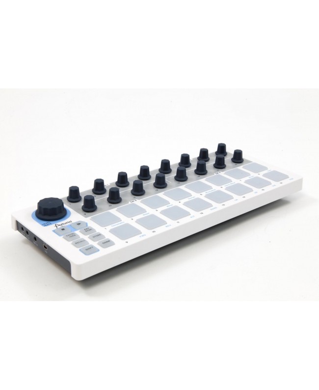 ARTURIA BeatStep Controller