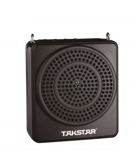 TAKSTAR E188 Tour-Guide Systeme
