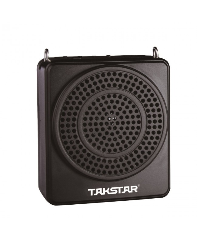 TAKSTAR E188 Tour Guide Systems