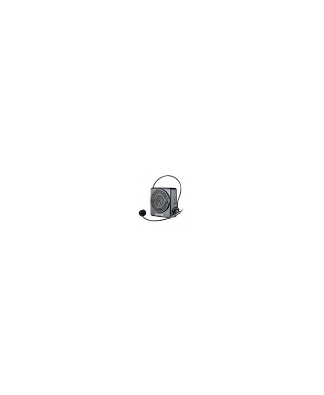 TAKSTAR E188 Tour-Guide Systeme