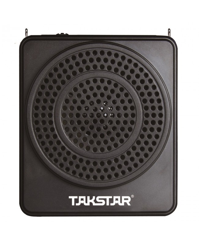 TAKSTAR E188 Sistemi per visita guidata