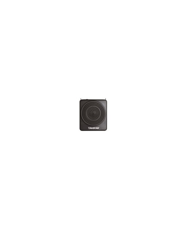TAKSTAR E188 Tour-Guide Systeme
