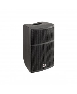 HELVIA ESTRO 10P Diffusori da parete