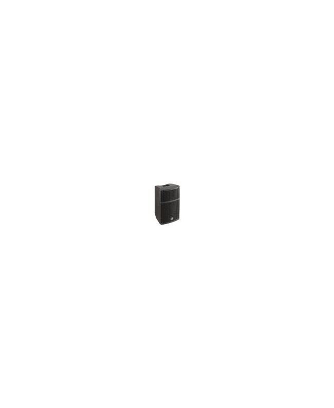 HELVIA ESTRO 10P Wall Mount Speakers