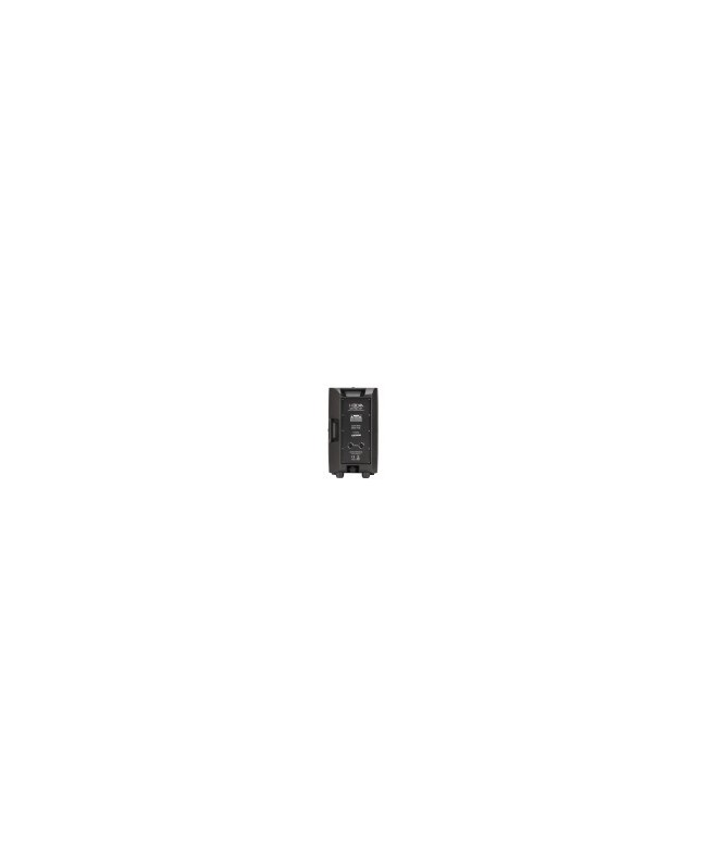HELVIA ESTRO 10P Wall Mount Speakers