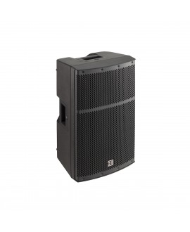 HELVIA ESTRO 12P Diffusori da parete