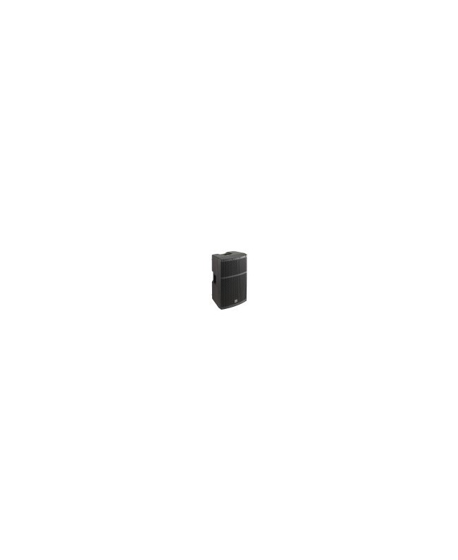 HELVIA ESTRO 12P Wall Mount Speakers