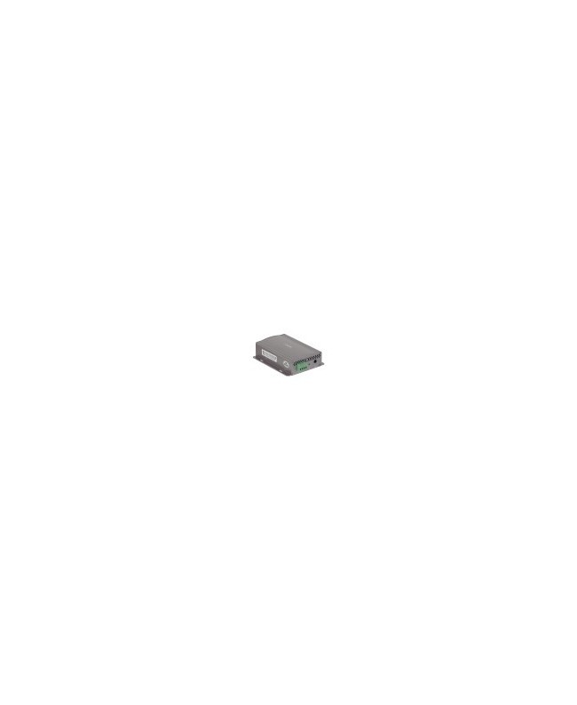 HELVIA HCA-40 PLAY Stereo CD/Media-Player/Recorder