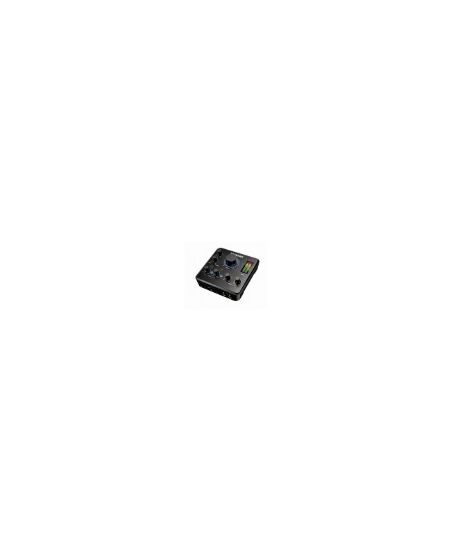 TAKSTAR MX630 Interfacce Audio USB