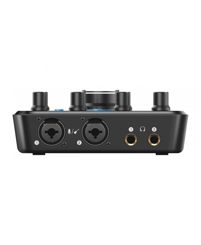 TAKSTAR MX630 USB Audio Interfaces