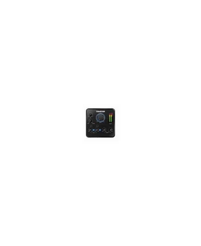 TAKSTAR MX630 USB Audio Interfaces