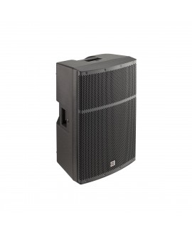 HELVIA ESTRO 15P Wall Mount Speakers