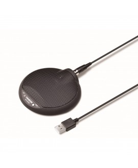 TAKSTAR BM-630USB USB Mikrofone