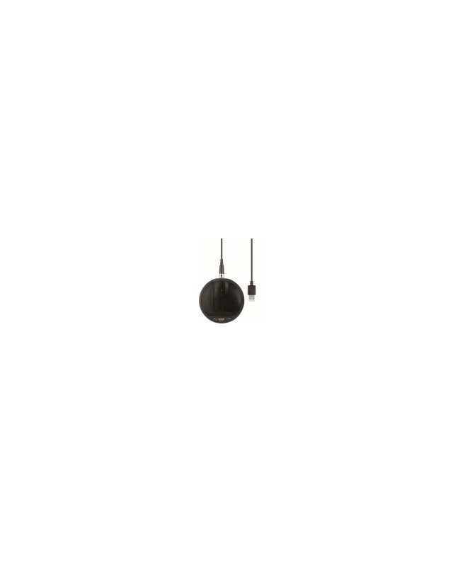 TAKSTAR BM-630USB USB Mikrofone