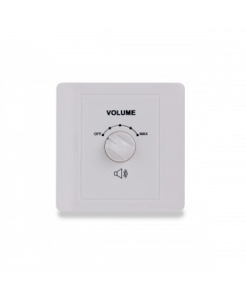 HELVIA MURA 205 Zubehör für PA-Installationen