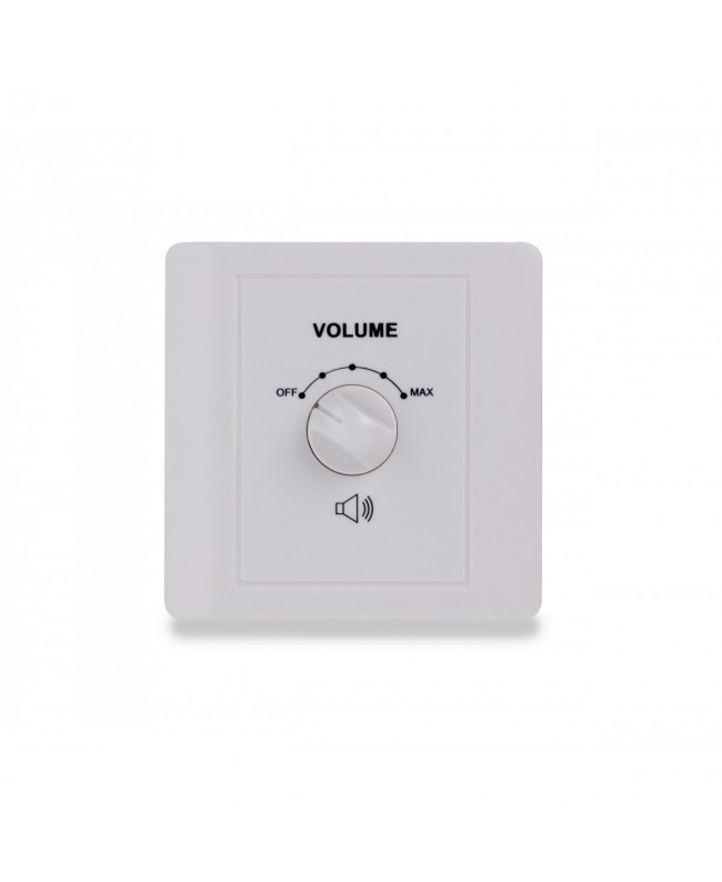 HELVIA MURA 205 Accessories for PA-Installation