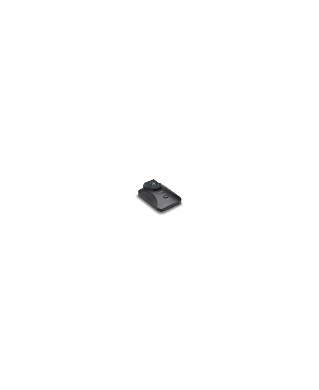 HELVIA STILE B200P Desktop bases