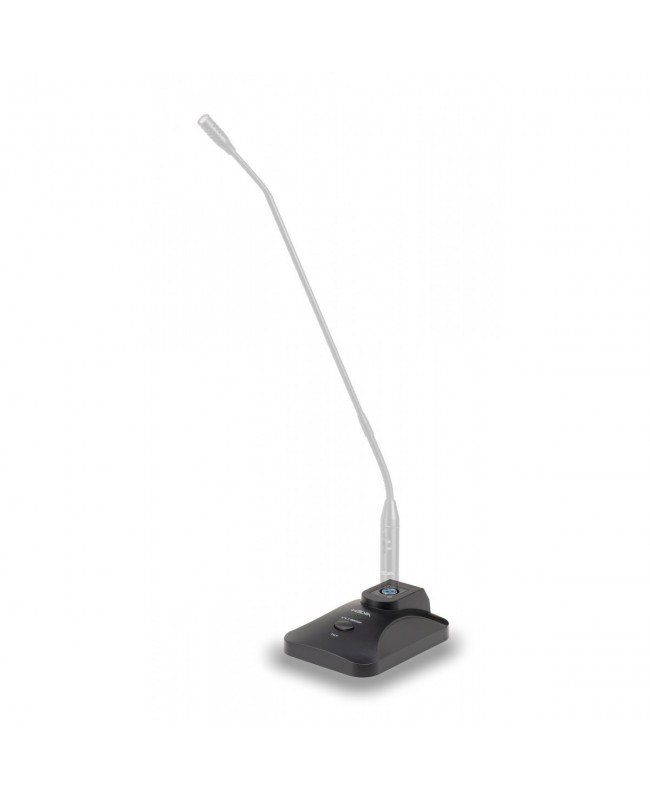HELVIA STILE B200P Tischfüße