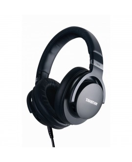 TAKSTAR PRO82 Kopfhörer