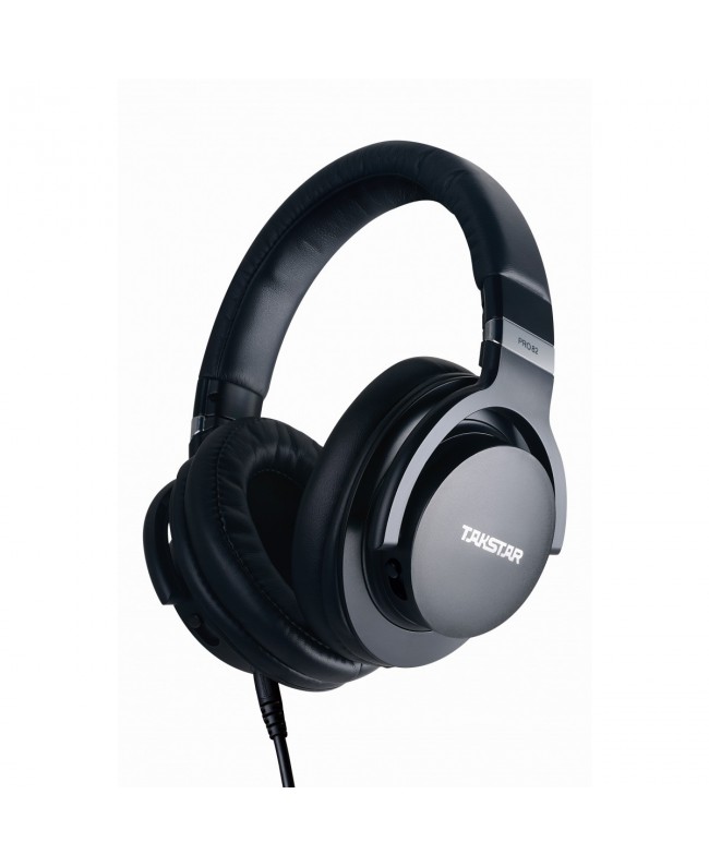 TAKSTAR PRO82 Headphones