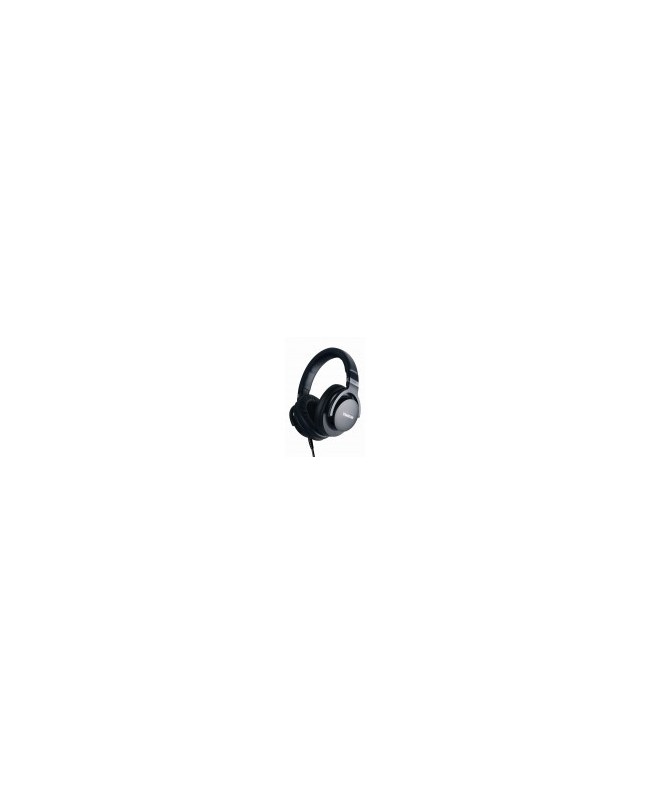 TAKSTAR PRO82 Headphones